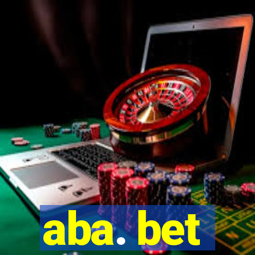 aba. bet